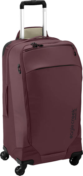 Eagle Creek Tarmac XE 4-Wheel Luggage 95L