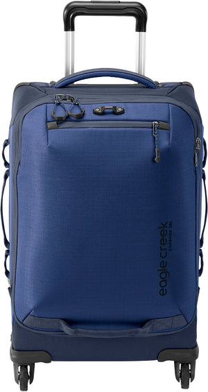 Eagle Creek Expanse 4-Wheel Luggage 38L