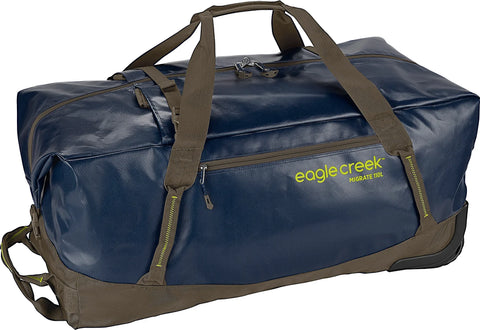 Eagle Creek Migrate Wheeled Duffel Bag 110L