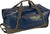 Eagle Creek Migrate Wheeled Duffel Bag 110L - Rush Blue