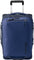 Eagle Creek Expanse 2-Wheel International Carry-On Luggage 35L - Pilot Blue