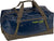 Eagle Creek Migrate Duffel Bag 90L - Rush Blue