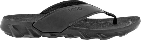 Ecco MX Flipsider Flip Flop - Unisex