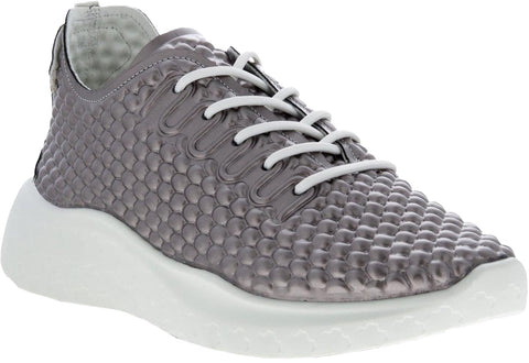 Ecco Therap Sneaker - Women's