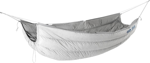 Eagles Nest Outfitters Blaze UnderQuilt Hammock Insulation