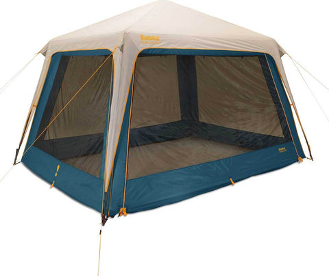 Eureka NoBugZone 3-in-1 Shelter