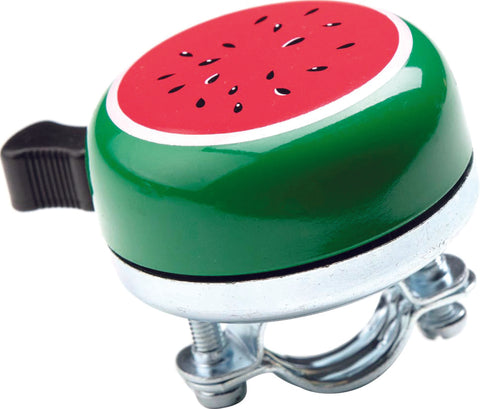 EVO Ring-A-Ling Bicycle Bell