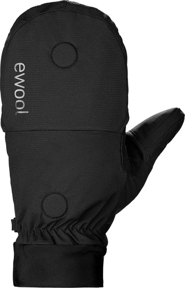 ewool Flip Mitts