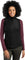 ewool Metro Heated Vest - Women's - Black