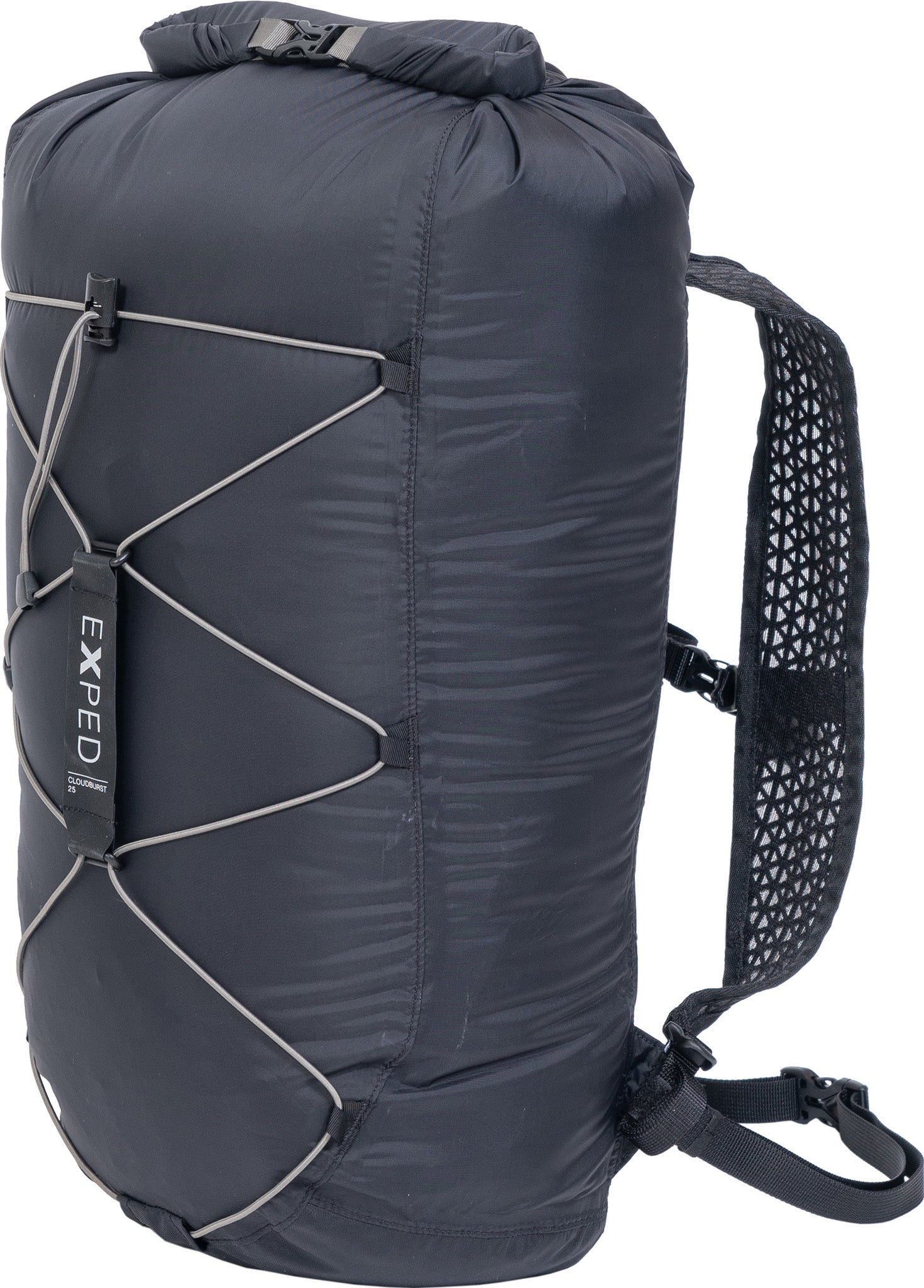 Exped Cloudburst Backpack 25L Unisex Altitude Sports