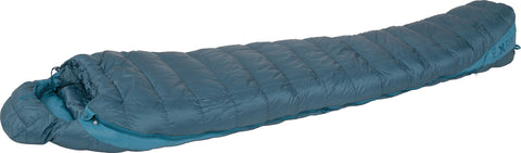 Exped Trekkinglite Summer Long Sleeping Bag 50°F/10°C