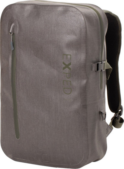 Exped Cascade Backpack 20L - Unisex