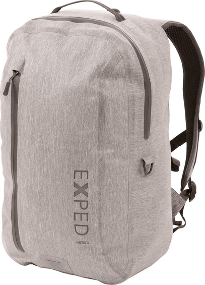Exped Cascade Backpack 27L