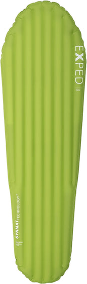 Exped Ultra 5R Mummy Sleeping Mat - Medium