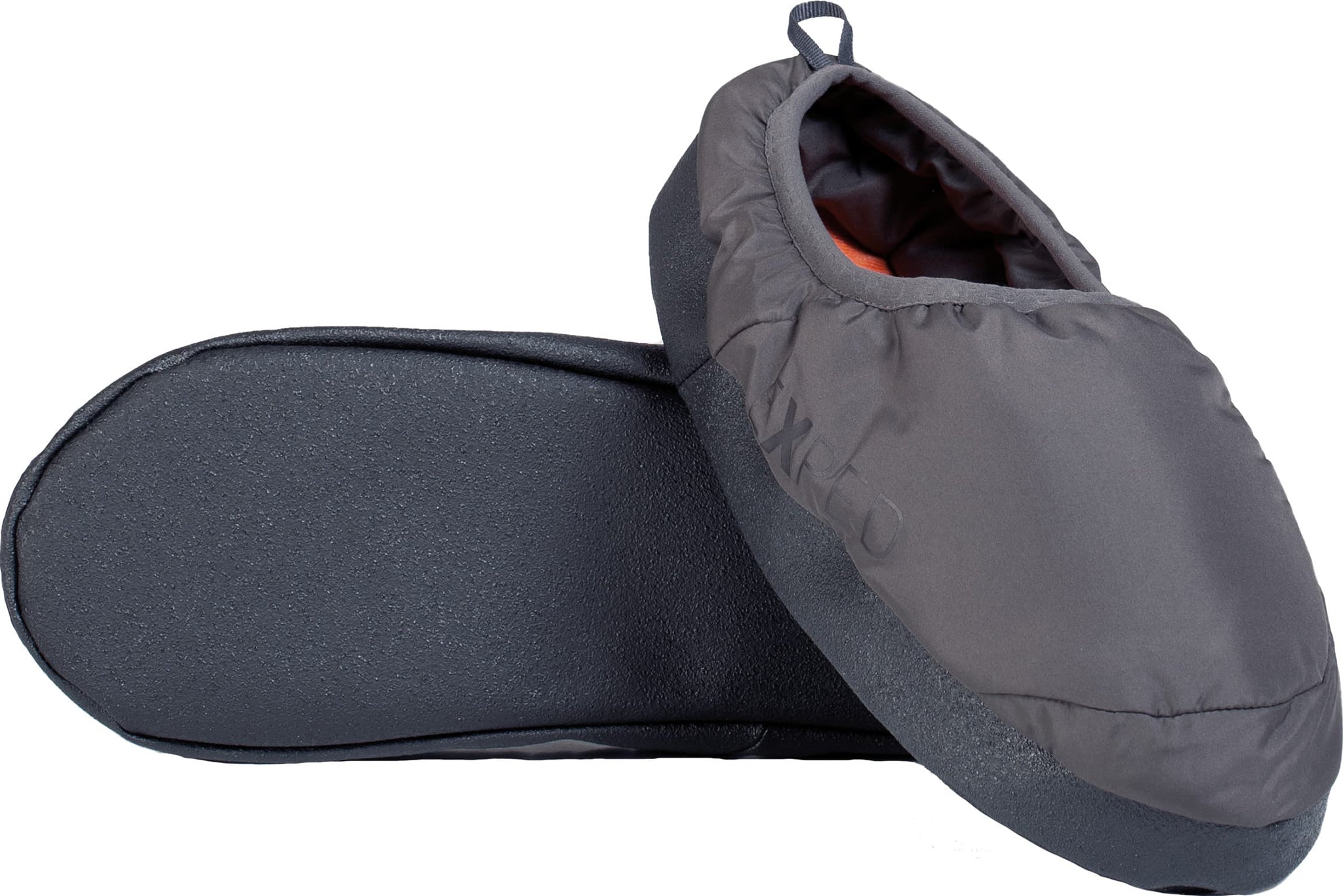 Camp Slippers XL - Exped