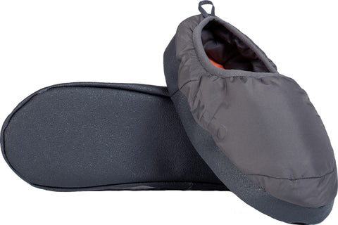 Exped Camp Slippers XL