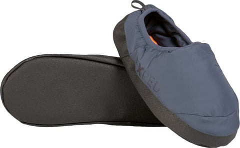 Exped Camp Slippers XL