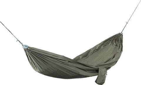 Exped Trekking Hammock