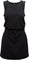 FIG Clothing Kamala Dress - Women's - Black