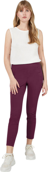 FIG Clothing Fundy Pants - Women's