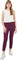 FIG Clothing Fundy Pants - Women's - Grape