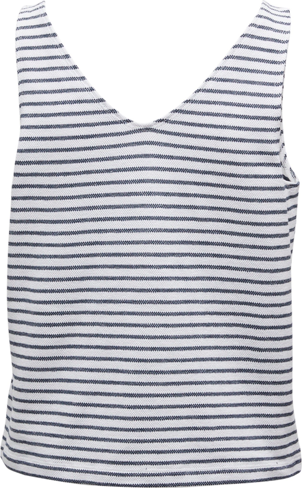 FIG Clothing Hampton Tank Women's Altitude Sports