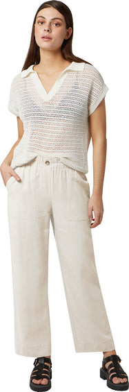 FIG Clothing Nelson Pants - Women's