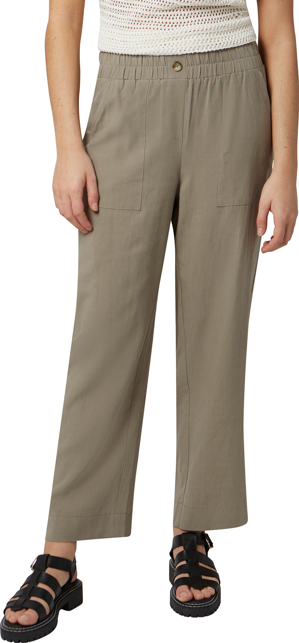 FIG Clothing Nelson Pants Women's Altitude Sports