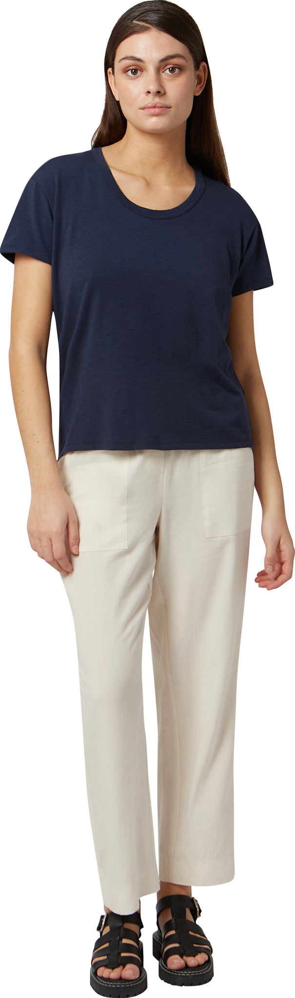 FIG Clothing Murphy Top Women's Altitude Sports