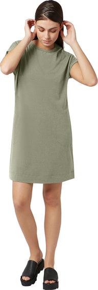 FIG Clothing Altona Dress - Women's