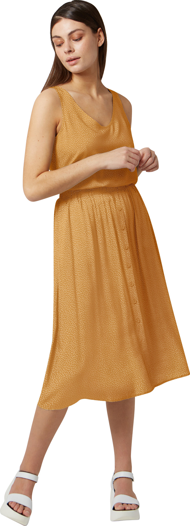 FIG Clothing Ravenna Skirt Women's Altitude Sports