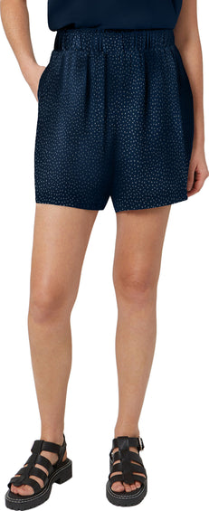 FIG Clothing Kauna Shorts - Women's