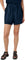 FIG Clothing Kauna Shorts - Women's - Dotty Sail