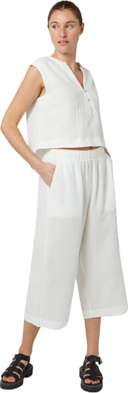 FIG Clothing Kavos Top - Women's