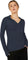 FIG Clothing Sion Top - Women's - Night