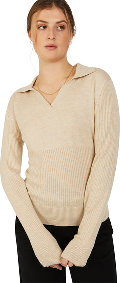 FIG Clothing Sion Top - Women's