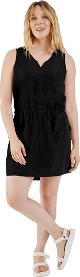 FIG Clothing Alan Dress - Women's