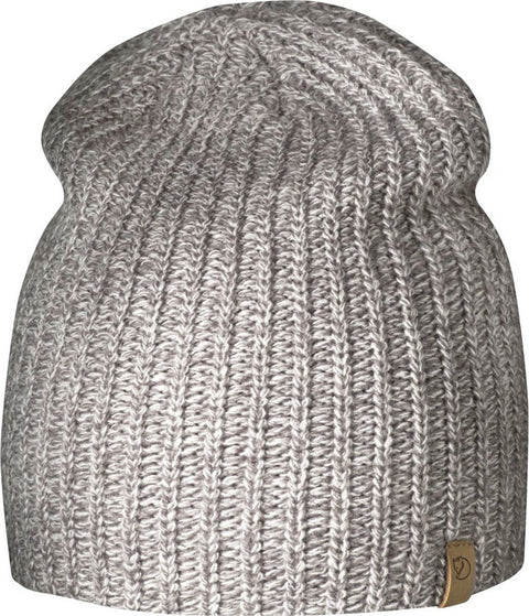 Fjällräven Övik Melange Beanie - Unisex