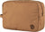 Fjällräven Gear Bag Large 4L - Khaki Dust