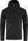 Fjällräven Abisko Trail Fleece - Men's - Black