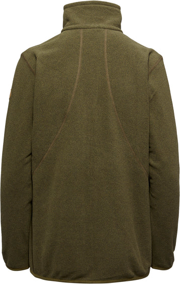 Fjällräven Stina Fleece Sweater - Women's