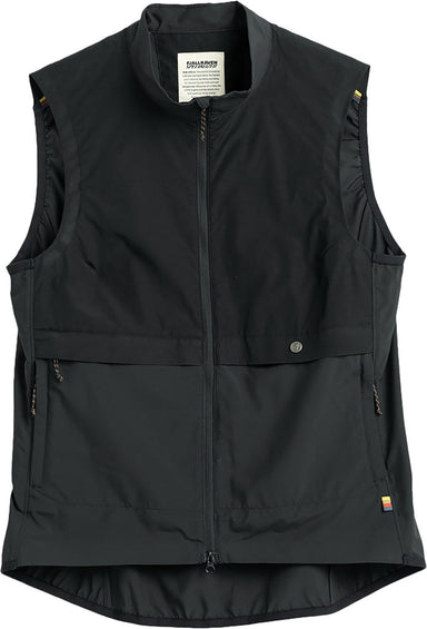 Fjällräven S/F Adventure Vest - Women's