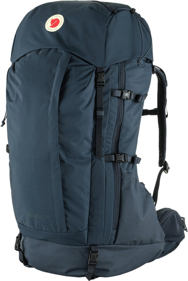 Fjällräven Abisko Friluft Backpack 45L M/L