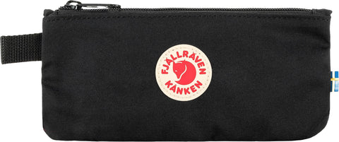 Fjällräven Kånken Pen Case 300mL