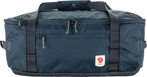 Fjällräven High Coast Duffel bag 36L