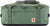 Fjällräven High Coast Duffel bag 36L - Patina Green