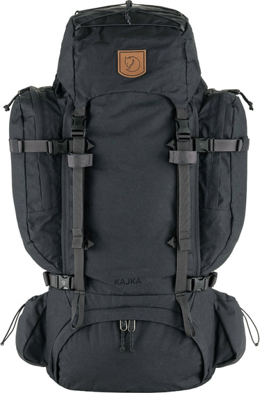Fjällräven Kajka Backpack 75L - M/L