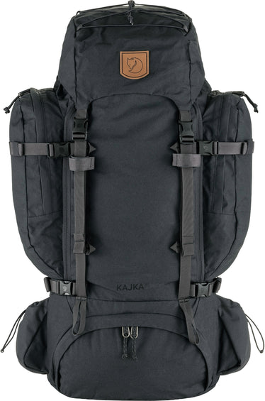 Fjällräven Kajka Backpack 85L