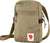 Fjällräven High Coast Pocket Bag 0.75L - Clay
