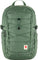 Fjällräven Skule Backpack 28L - Patina Green